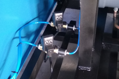 壓縮空氣干燥機(jī)需求在哪些場合下,其品質(zhì)更關(guān)鍵